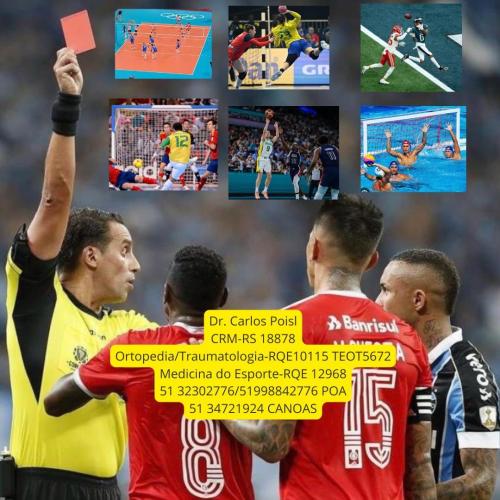 A regra 12  poderia mudar