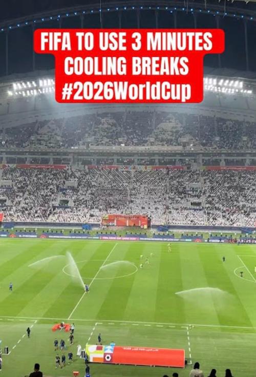 Minhas reflexões sobre a Copa (I)