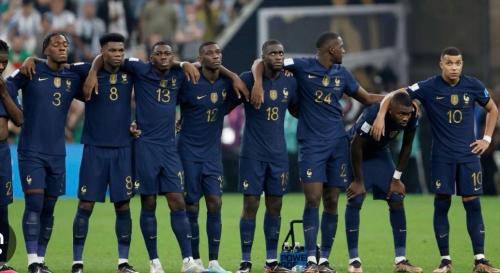 Minhas reflexões sobre a Copa (II)