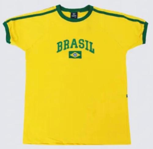 Minhas reflexões sobre a Copa (III)